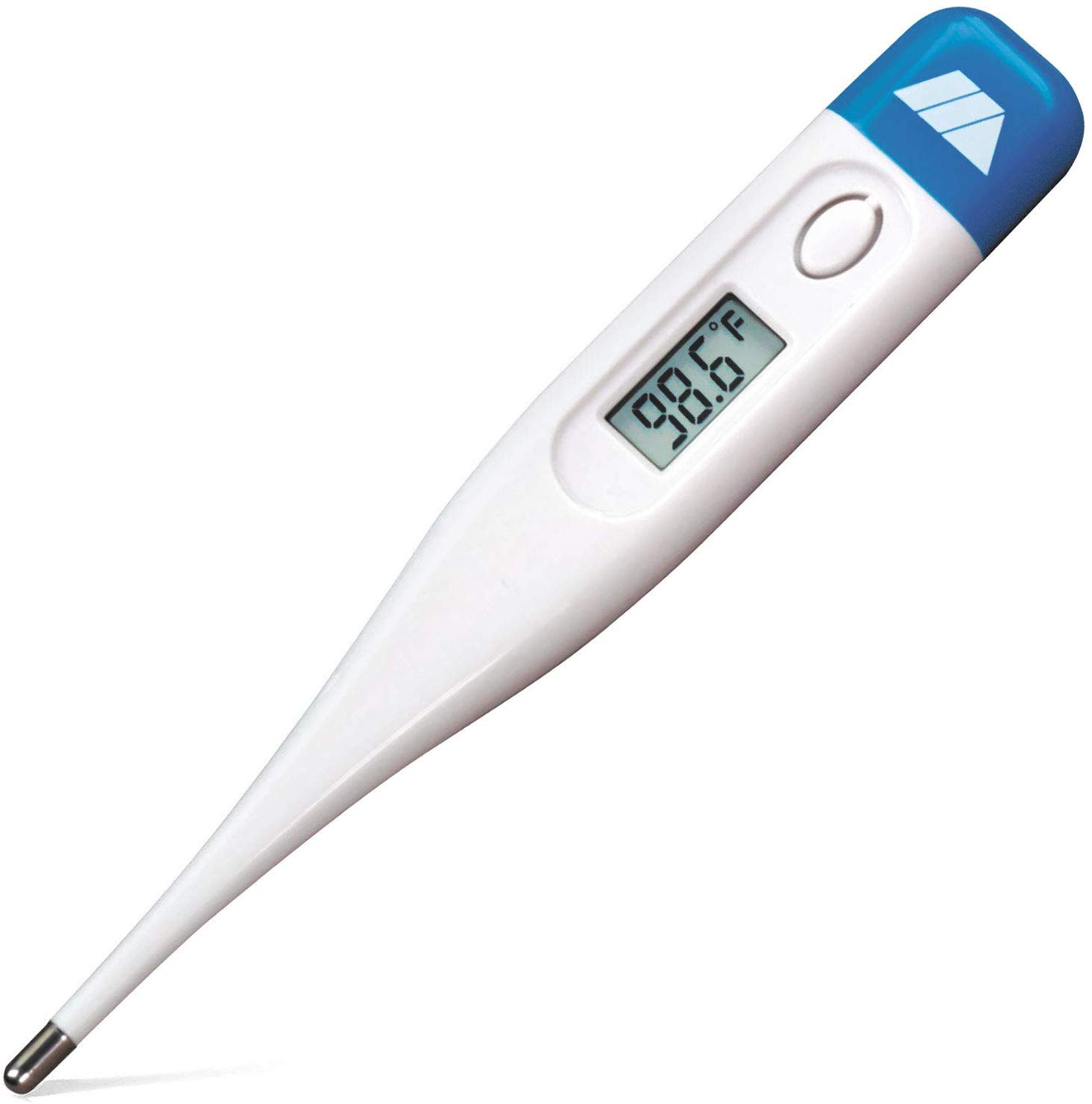 Detail Image Thermometer Nomer 7