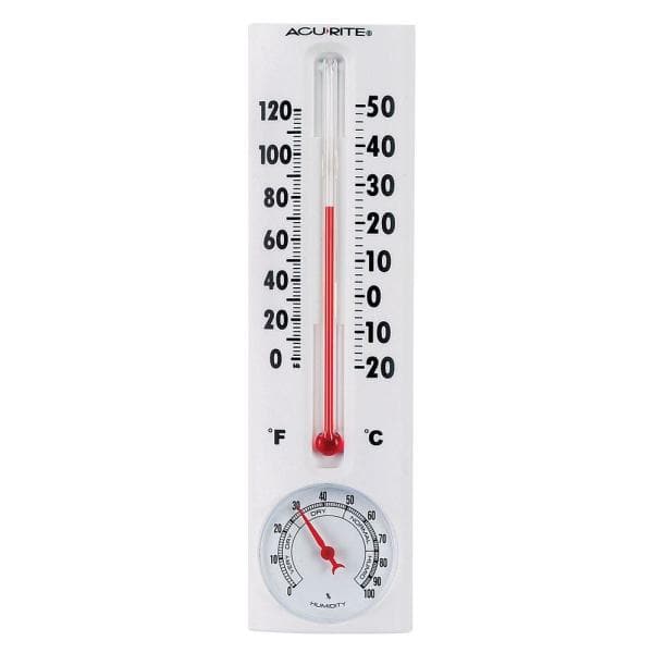 Detail Image Thermometer Nomer 9