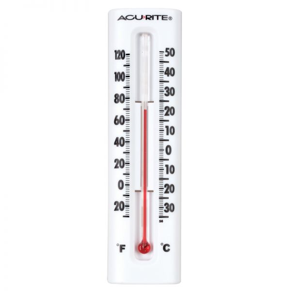 Detail Image Thermometer Nomer 10