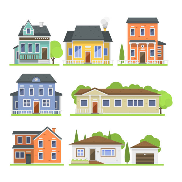 Detail Image To Clipart Nomer 19