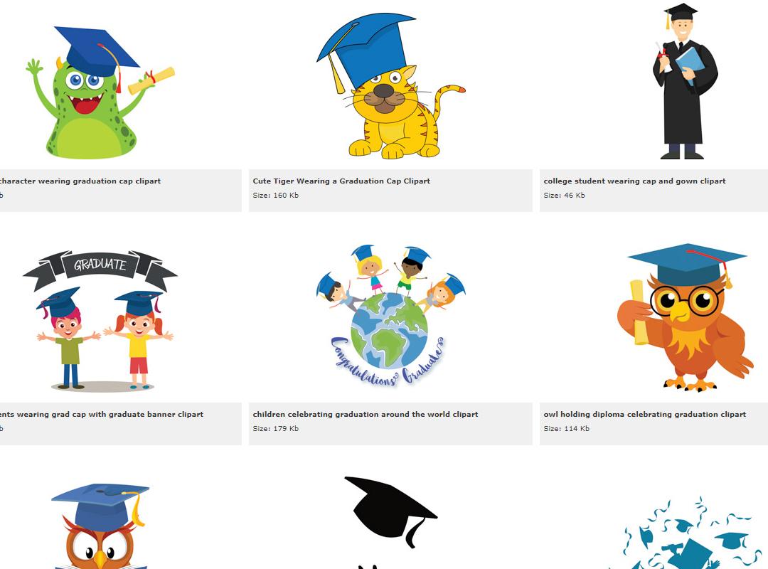 Detail Image To Clipart Nomer 25