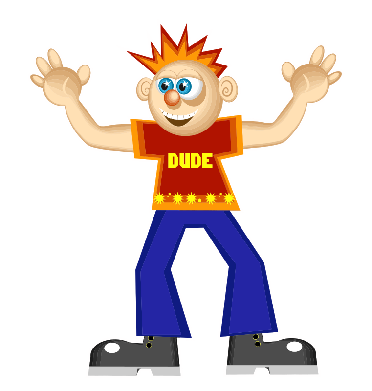 Detail Image To Clipart Nomer 48