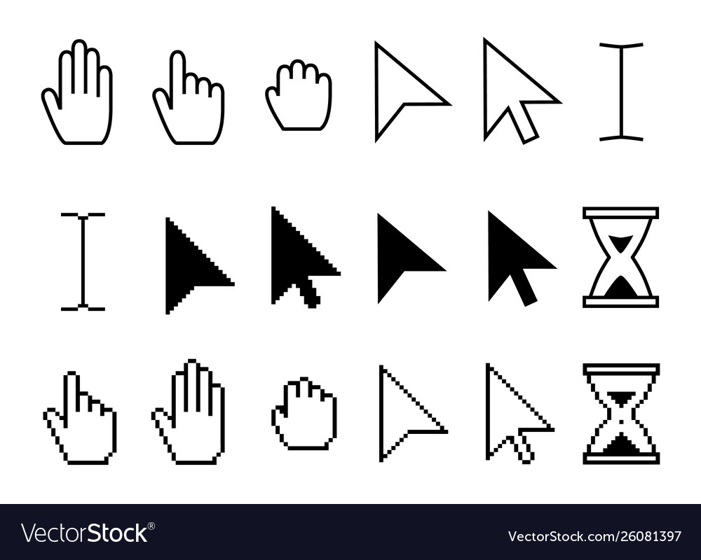 Detail Image To Cursor Nomer 11