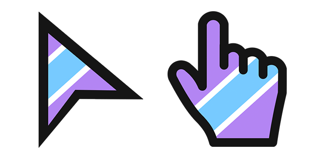 Detail Image To Cursor Nomer 21