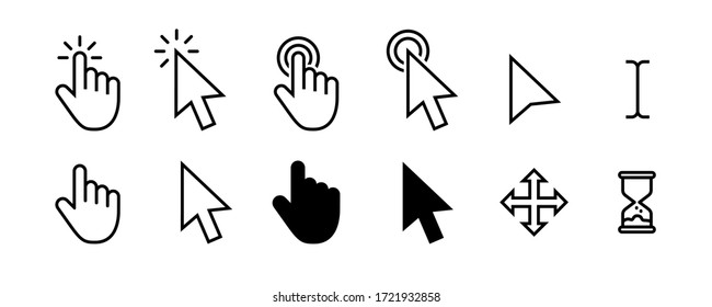 Detail Image To Cursor Nomer 25
