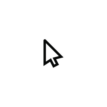 Detail Image To Cursor Nomer 31