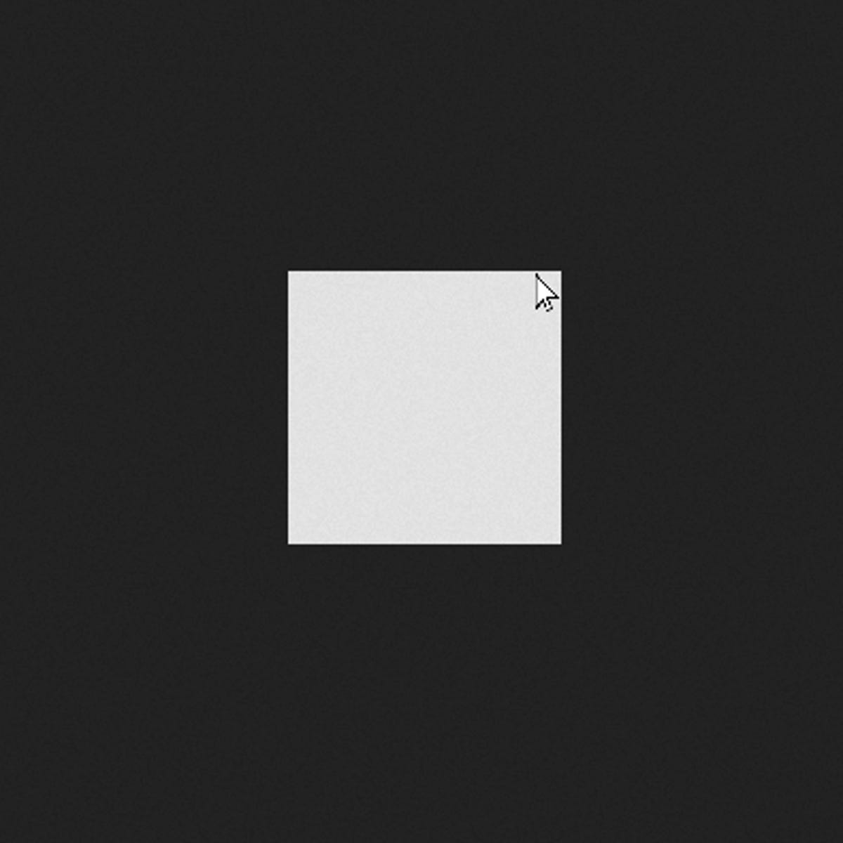 Detail Image To Cursor Nomer 50