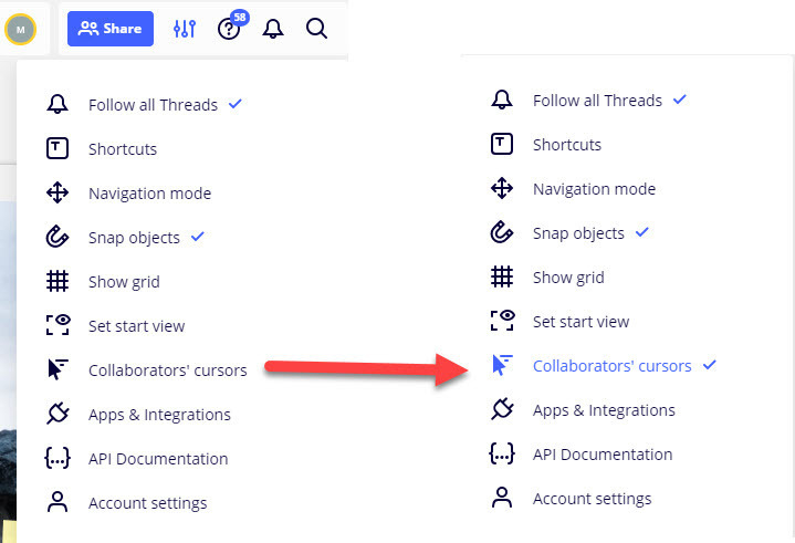 Detail Image To Cursor Nomer 51