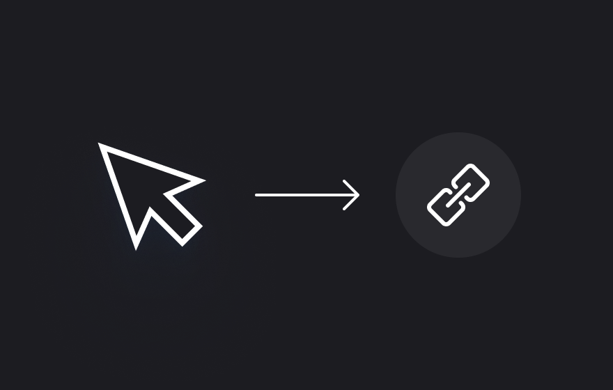 Detail Image To Cursor Nomer 55