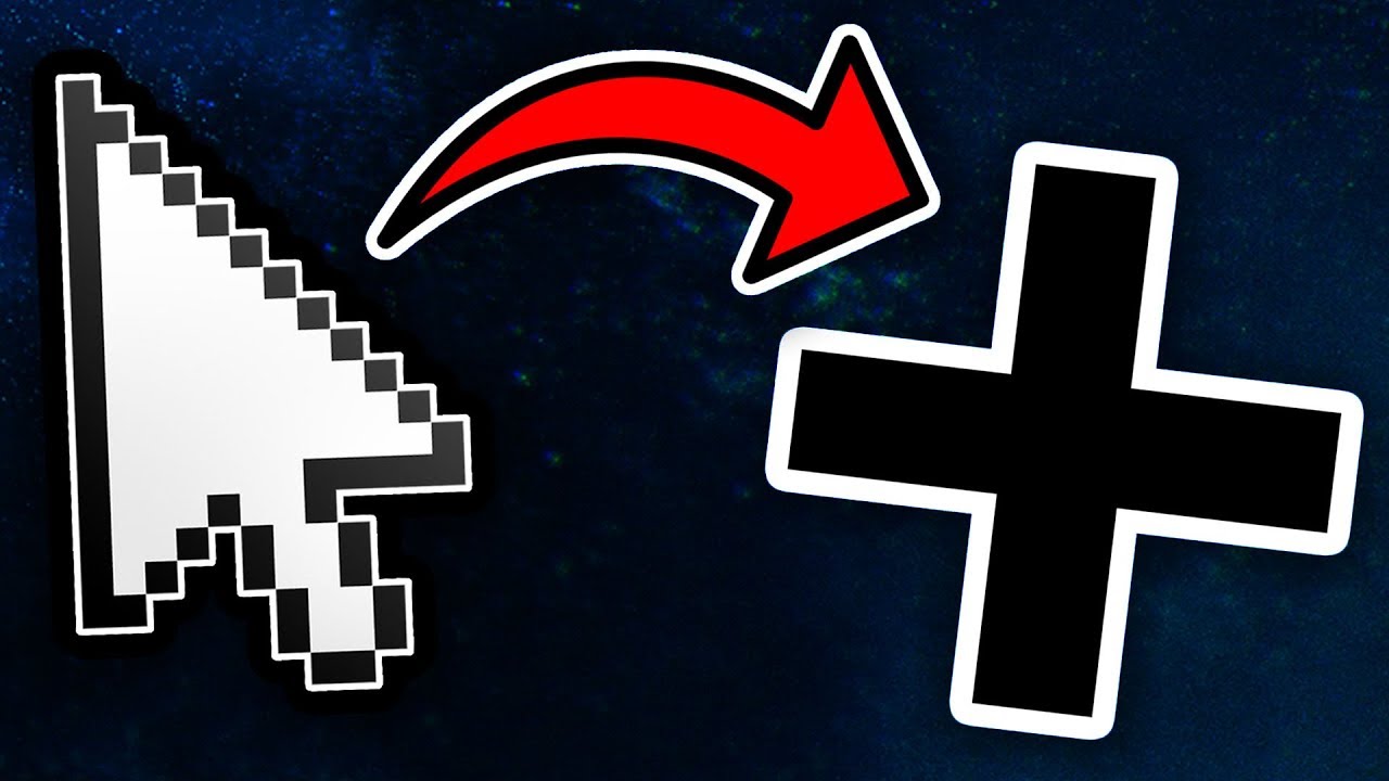 Detail Image To Cursor Nomer 56