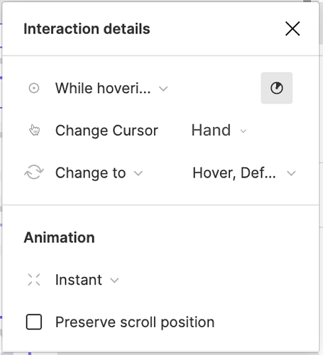 Detail Image To Cursor Nomer 57