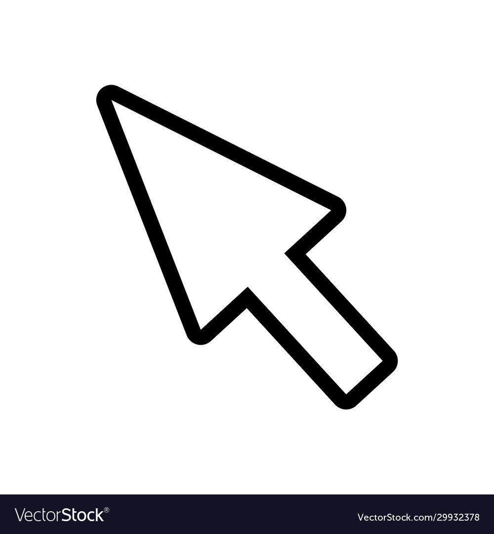 Detail Image To Cursor Nomer 7