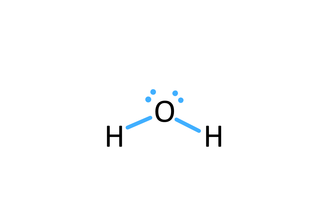 Detail Image To Dot Nomer 13