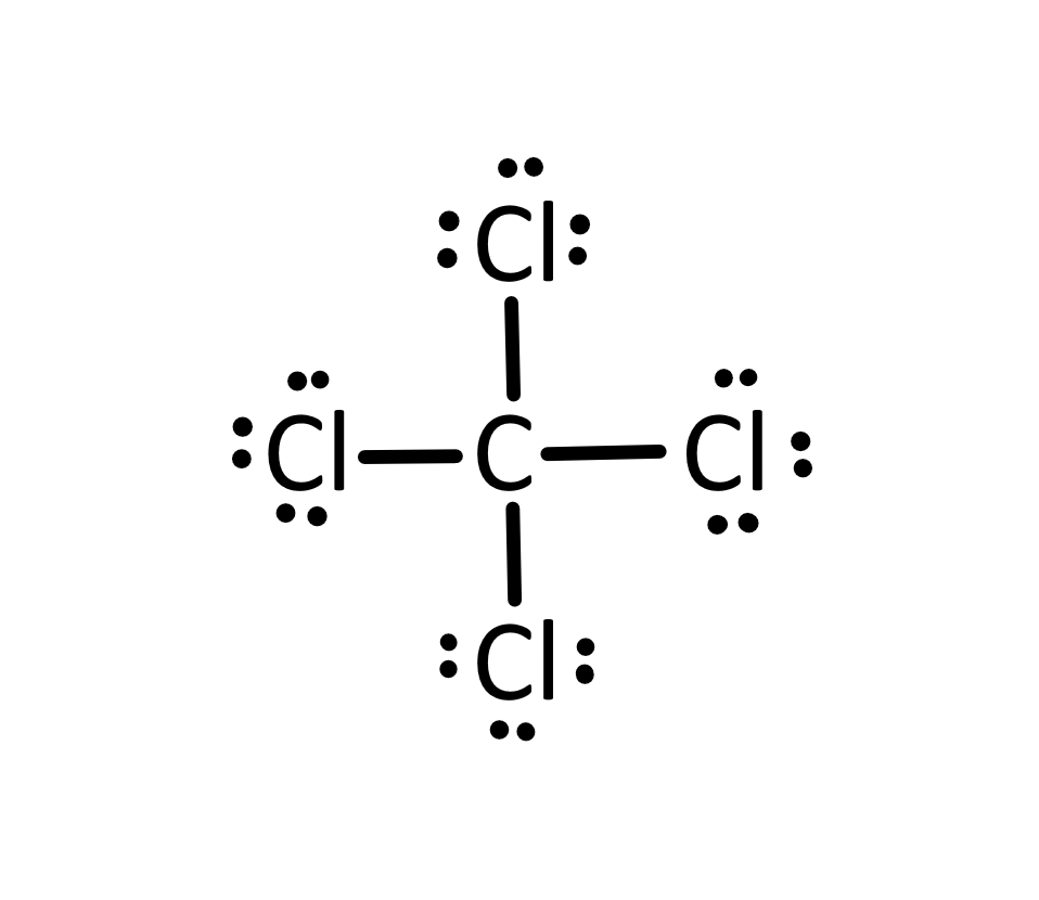 Detail Image To Dot Nomer 17