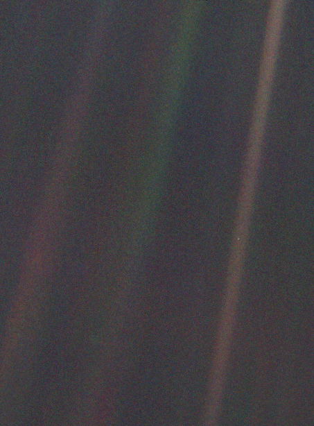 Detail Image To Dot Nomer 30