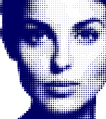 Detail Image To Dot Nomer 7