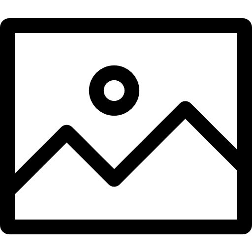 Image To Icon - KibrisPDR
