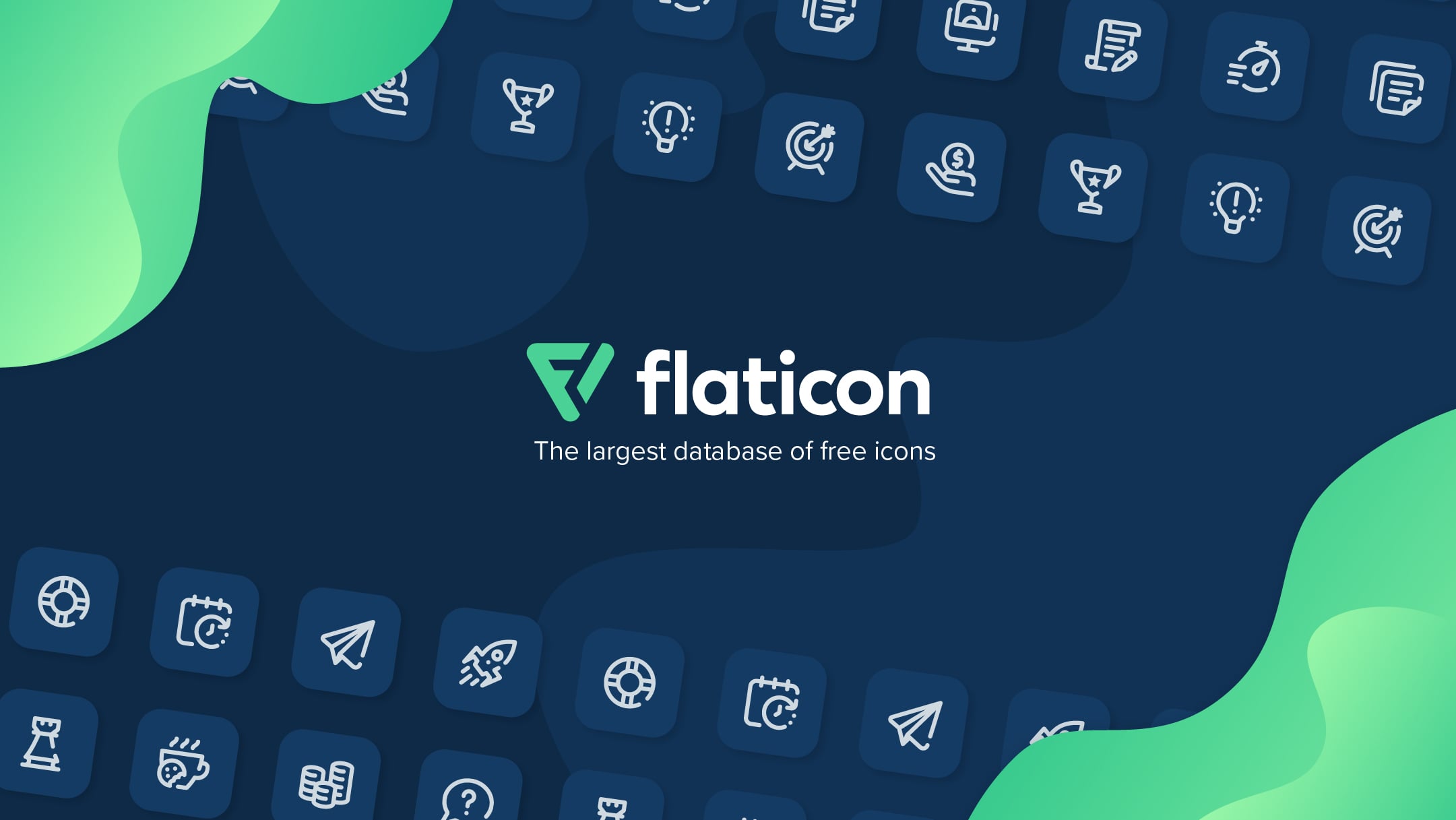 Detail Image To Icon Nomer 2