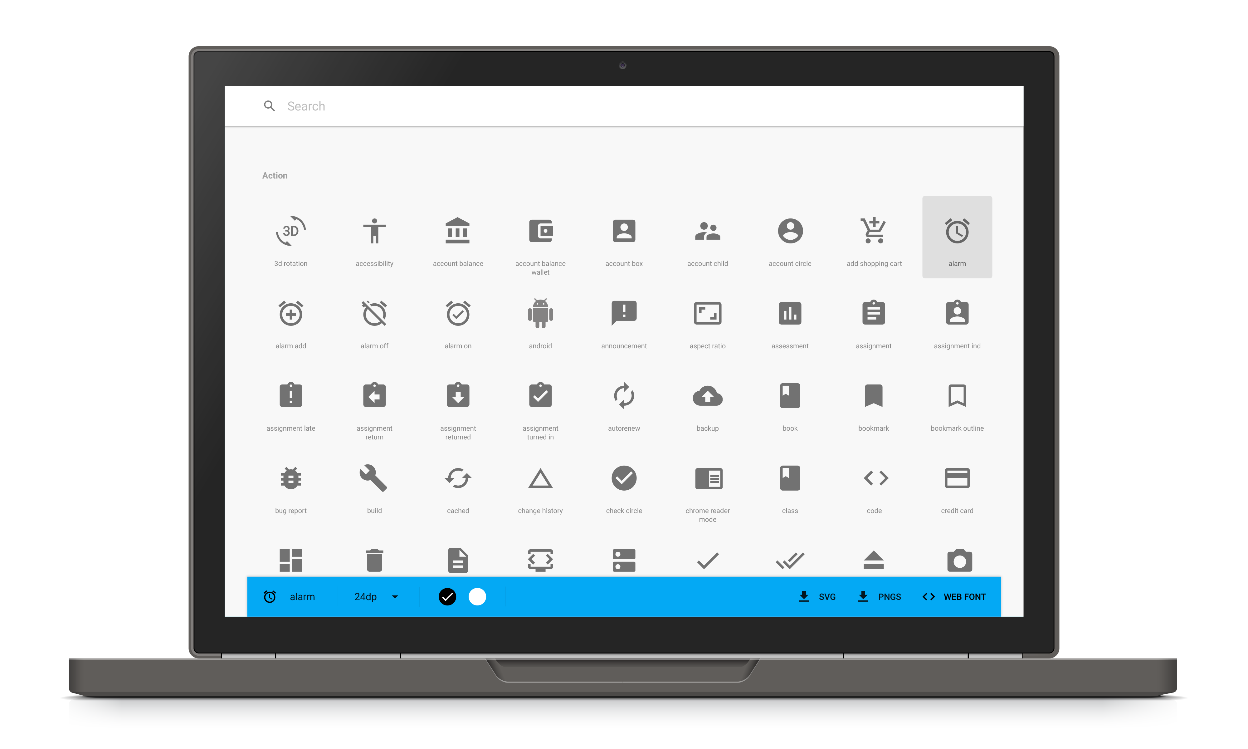 Detail Image To Icon Nomer 10