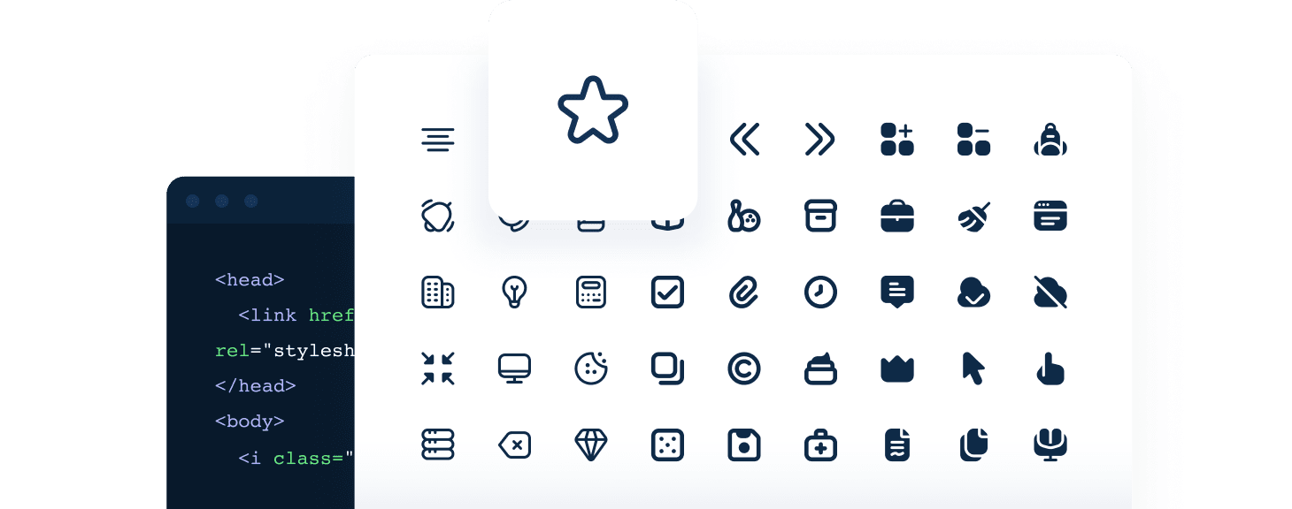 Detail Image To Icon Nomer 12
