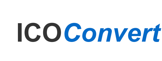Detail Image To Icon Nomer 15