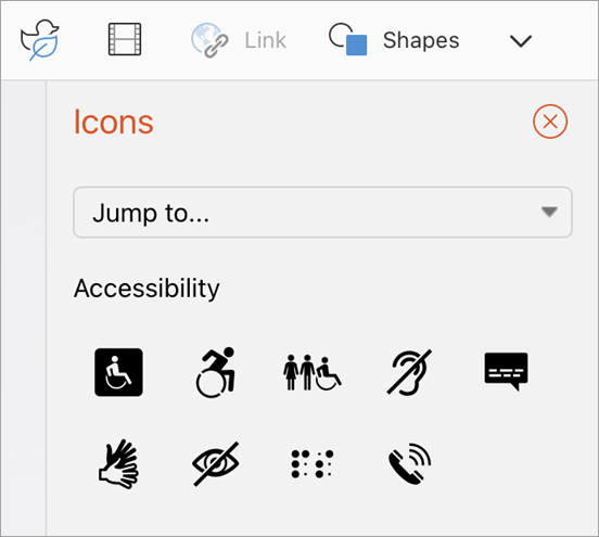 Detail Image To Icon Nomer 21