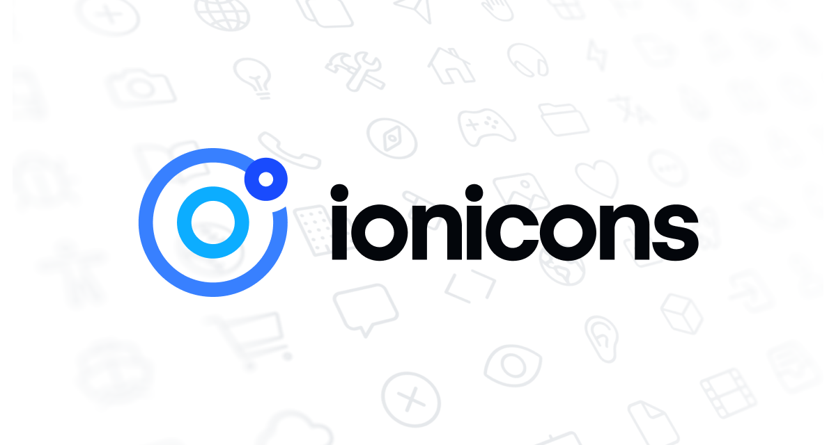 Detail Image To Icon Nomer 24