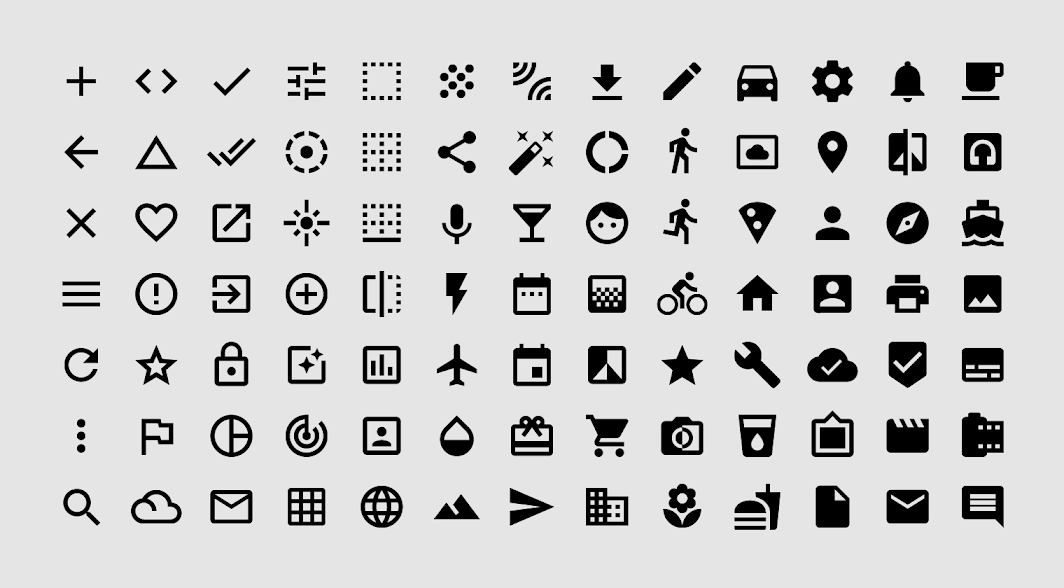 Detail Image To Icon Nomer 3