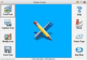 Detail Image To Icon Nomer 5