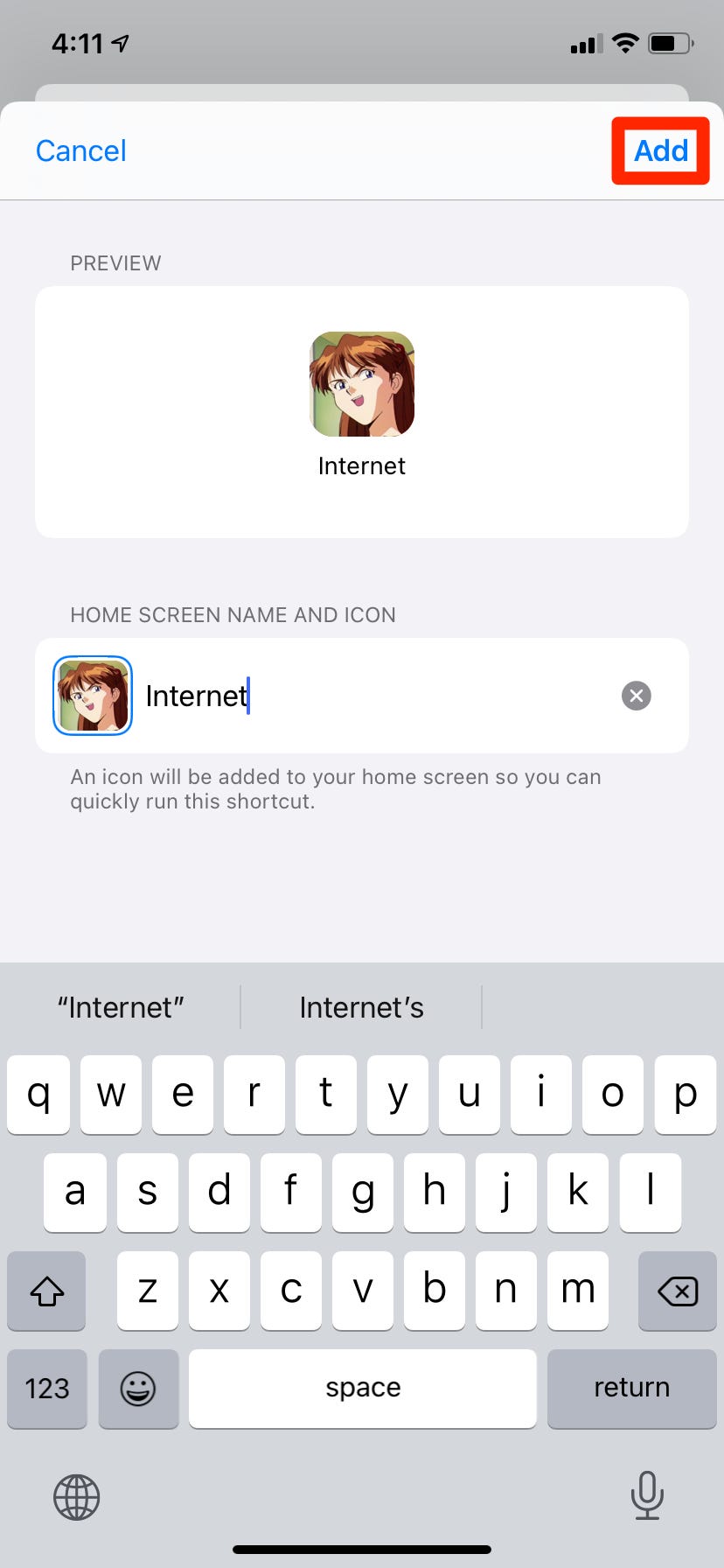 Detail Image To Icon Nomer 48