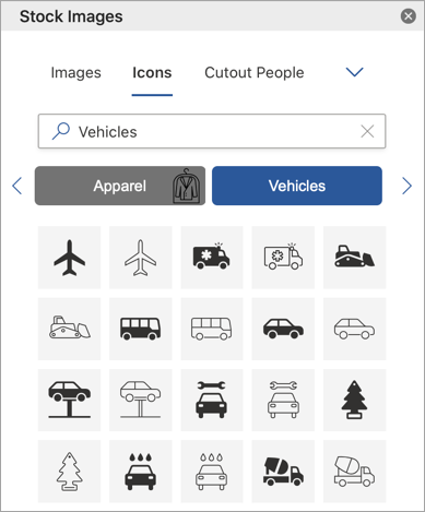 Detail Image To Icon Nomer 49