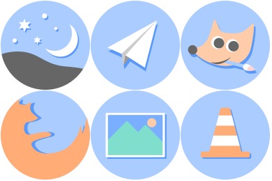 Detail Image To Icon Nomer 8