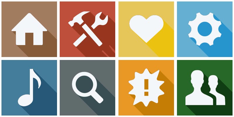Detail Image To Icon Nomer 9