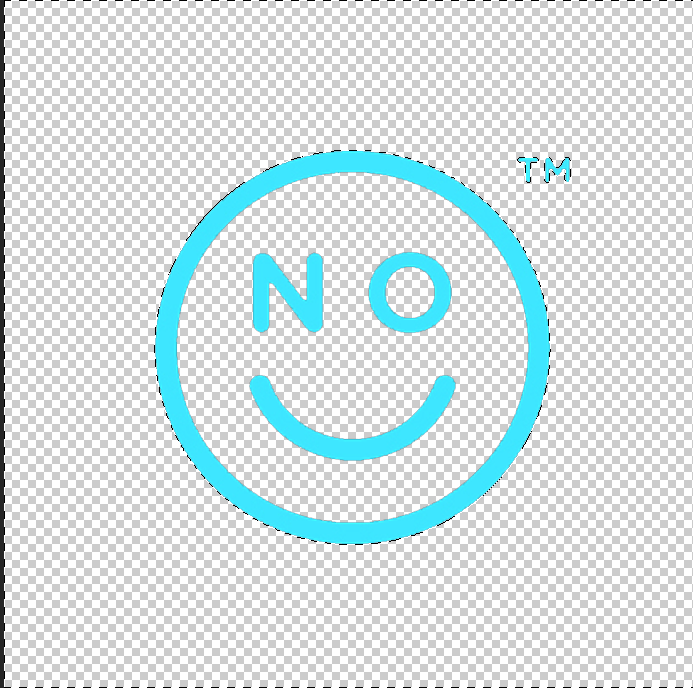 Detail Image To Png Transparent Nomer 2