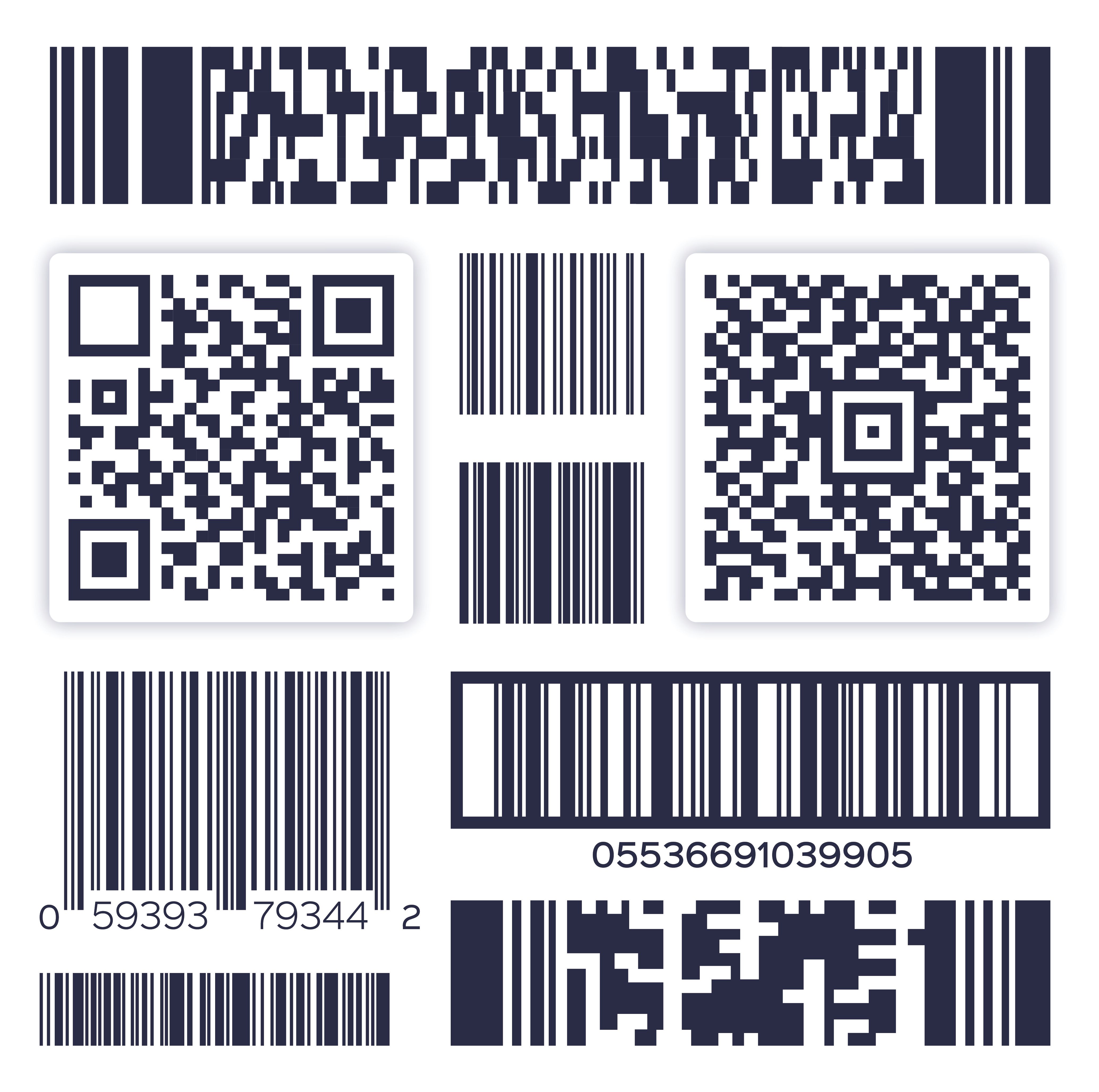 Detail Image To Qr Code Nomer 38