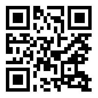 Detail Image To Qr Code Nomer 53