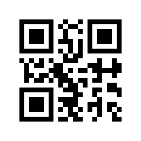 Detail Image To Qr Code Nomer 55