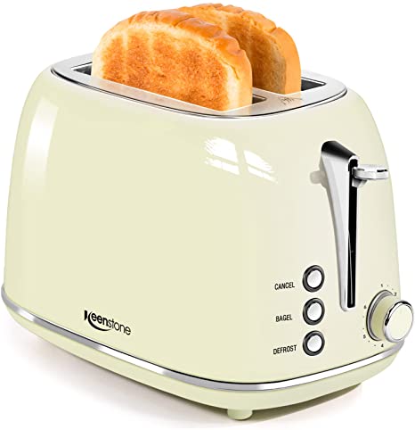 Detail Image Toaster Nomer 12