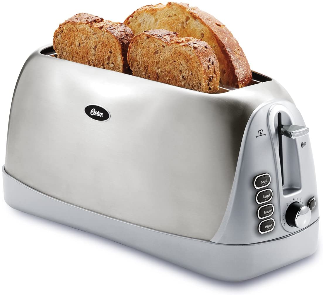 Detail Image Toaster Nomer 15
