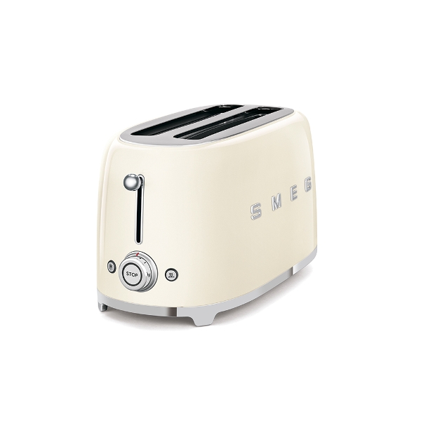 Detail Image Toaster Nomer 17