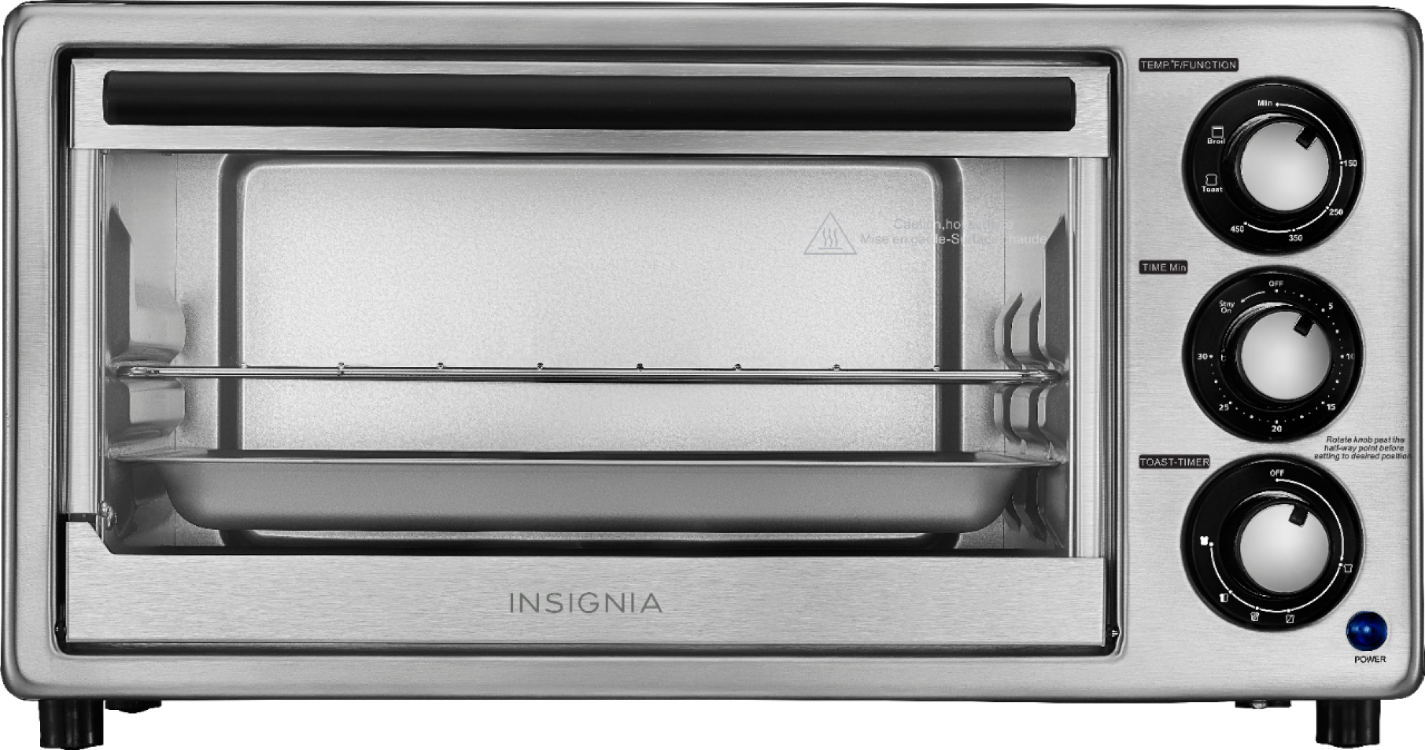 Detail Image Toaster Nomer 22