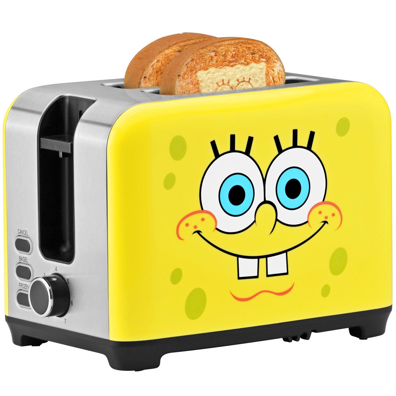 Detail Image Toaster Nomer 29