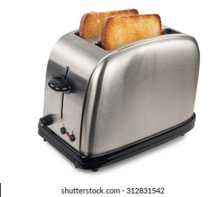 Detail Image Toaster Nomer 34