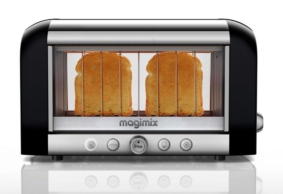 Detail Image Toaster Nomer 40