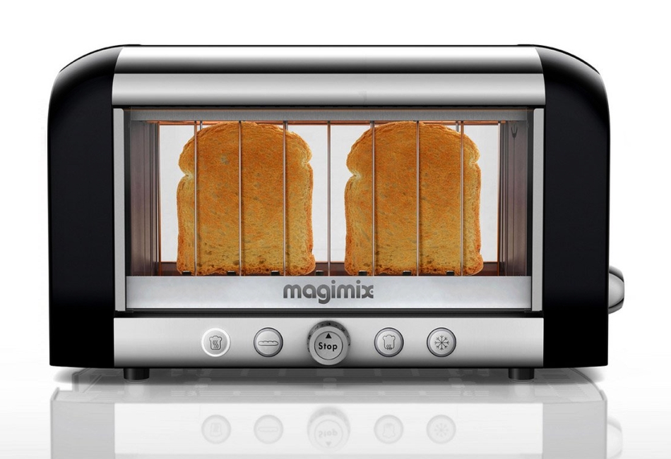 Detail Image Toaster Nomer 40