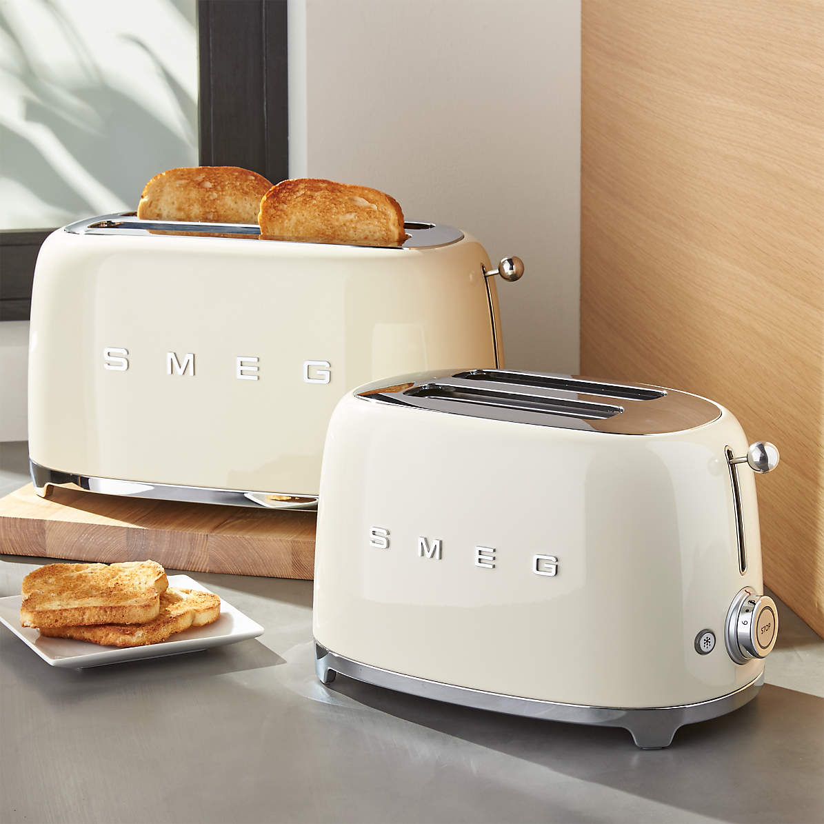 Detail Image Toaster Nomer 41