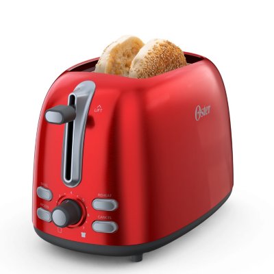 Detail Image Toaster Nomer 44