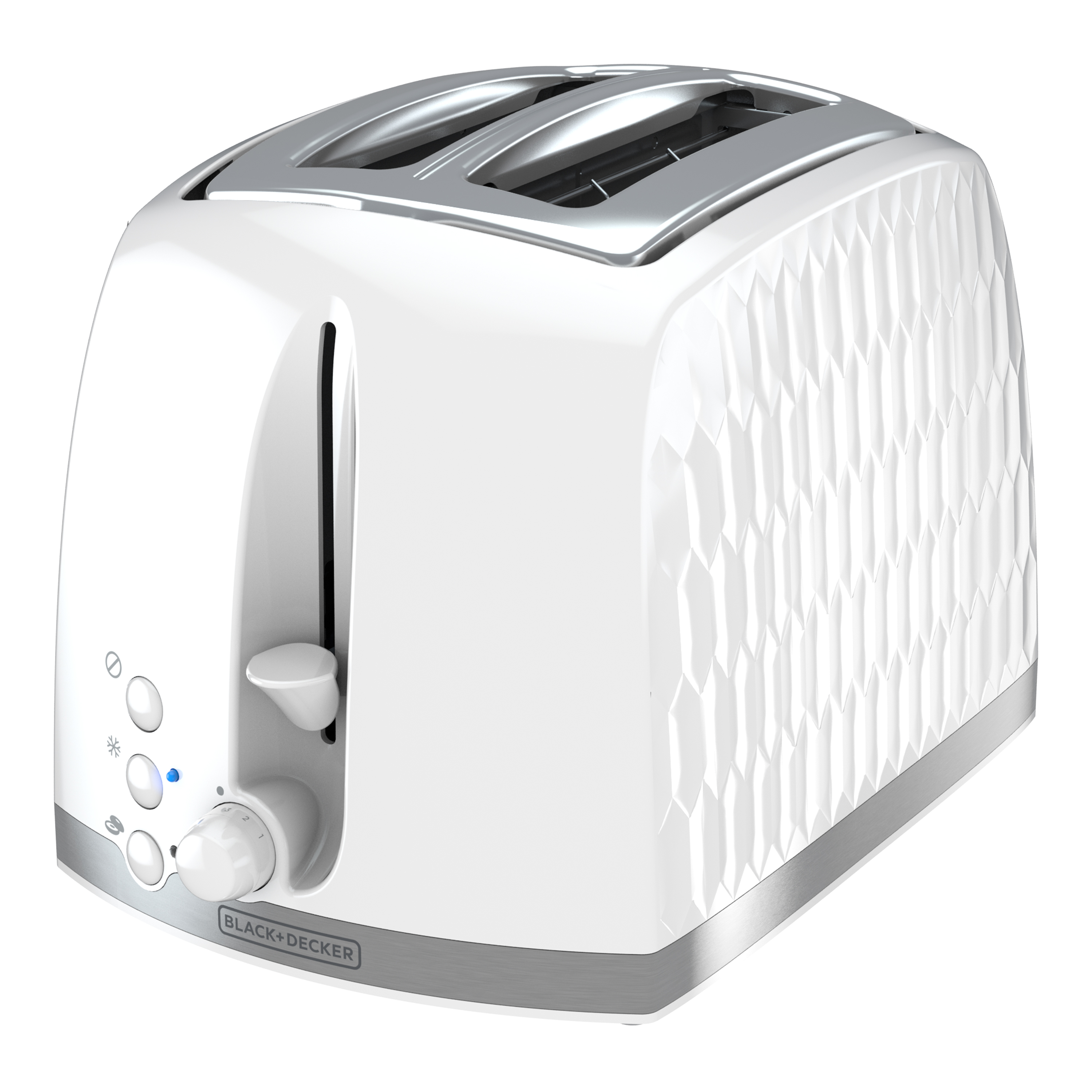 Detail Image Toaster Nomer 46