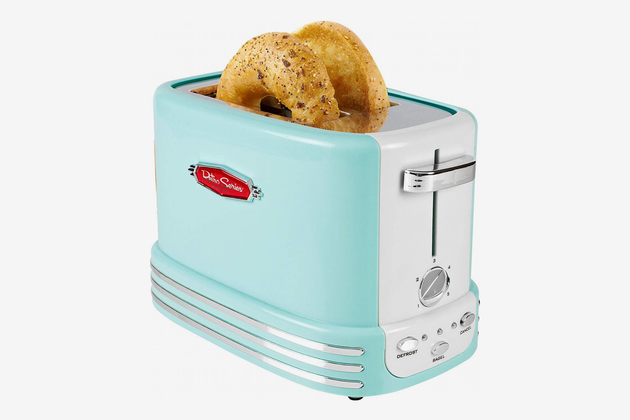 Detail Image Toaster Nomer 47