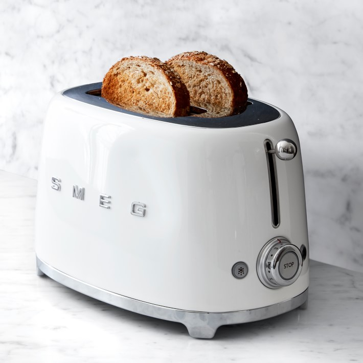 Detail Image Toaster Nomer 10